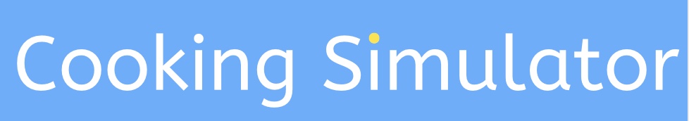 Description of the image